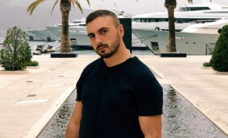 Paska bërë mjaft para – Gjiko nuk do të jetë më komercial