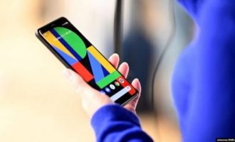 Google prezanton “fondin e ndihmës për gazetari”