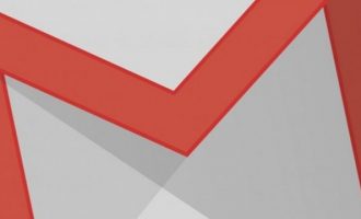 Google bllokon 18 milionë email’a në ditë