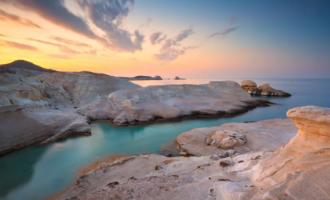 Dëshironi të shkoni për pushime në këtë vend? Fillimisht bëni testin e koronavirusit