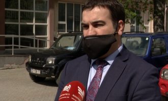 ​Mbi 16 mijë të papunë aplikojnë për të përfituar nga “Pakoja Emergjente”