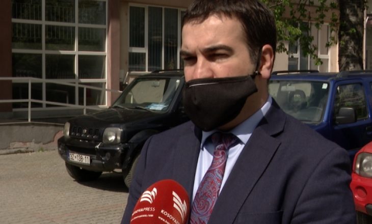 Mbi 16 mijë të papunë aplikojnë për të përfituar nga “Pakoja Emergjente”