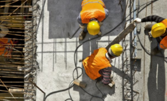 ILO: Pandemia rrezikon largimin nga puna të mbi 1 miliard punëtorëve