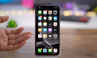 iOS 14 do të ndryshojë mënyrën sesi përdorni iPhone