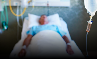 Koronavirusi mund të dëmtojë edhe veshkat, ja pse