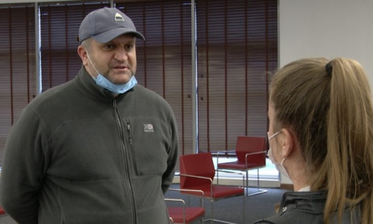 Në Prishtinë shtohet numri i familjeve që kërkojnë ndihmë për gjëra ushqimore