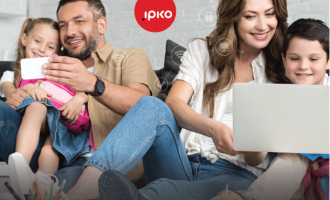 IPKO ka një njoftim të rëndësishëm për konsumatorët