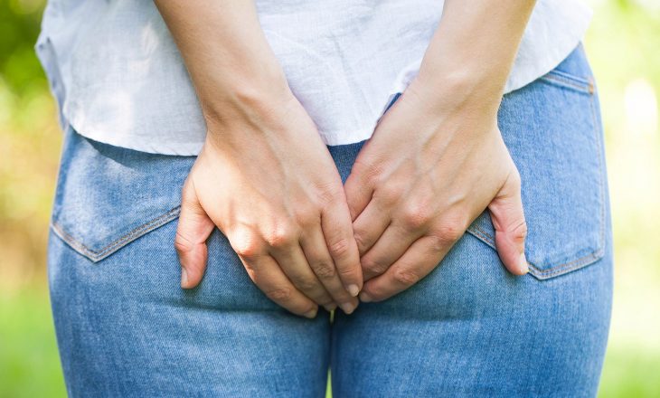 Mjeku: Koronavirusi mund të transmetohet edhe nëpërmjet gazrave