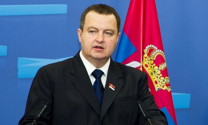 7 vjet nga Harakiri i Daçiqit kundër shqiptarëve