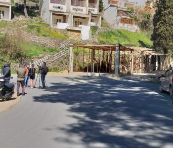 Biznesmeni që fitoi kontrata milionëshe nga shteti, ndërtoi pa leje dhe privatizoi tokë në Ulqin