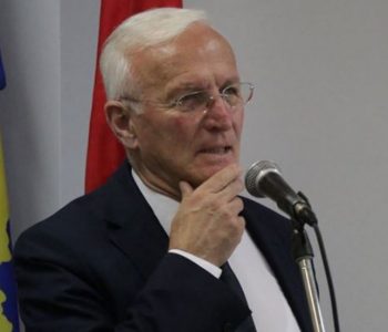 Përjetësisht në Memorien Shqiptare Bllaca ‘99 – krimet e pa dënuara