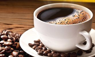 Këto janë efektet e kafesë së mëngjesit në organizëm