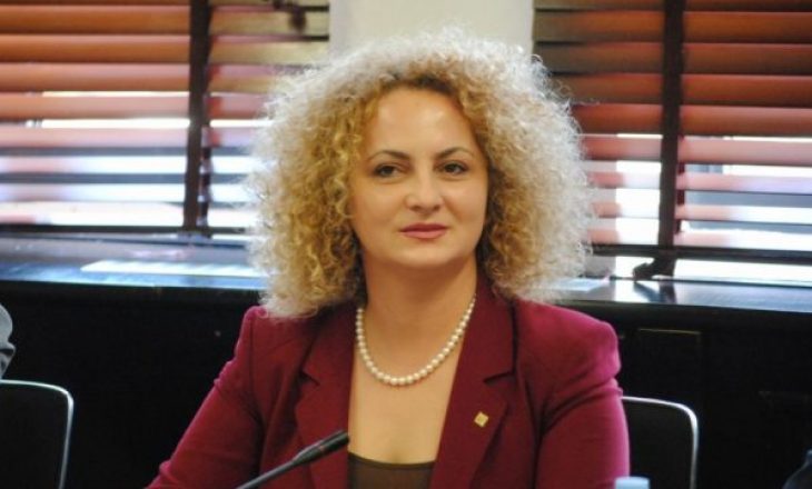 Kadaj-Bujupi: Qeveria e majtë i harroi punëtorët e Trepçës, s’ka paga për ta në periudhën pandemike