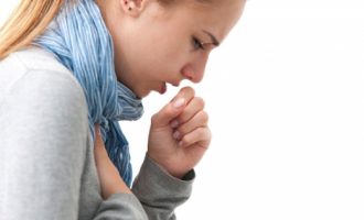 Çfarë është kolla e thatë?