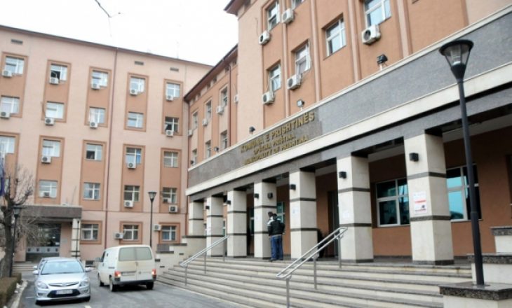 Komuna e Prishtinës gjobitet për mosrespektim të masave anti-COVID