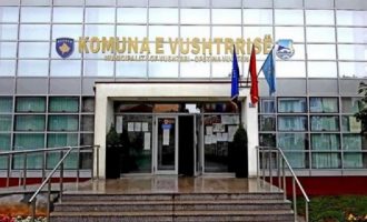 Komuna e Vushtrrisë fiton mbi 212 mijë euro grant për performancën në ambient