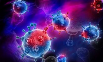 Si të mbrohemi nga koronavirusi në jetën e përditshme