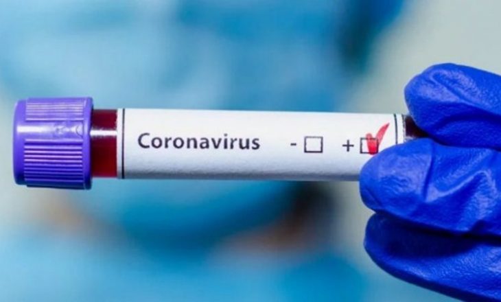 Lajm i mirë — 11 persona të infektuar me koronavirus nga Vrapçiqi janë në shërim të plotë