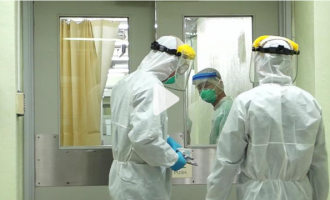 Simptomat e koronavirusit: Cilat janë ato dhe si mund ta mbroj veten?