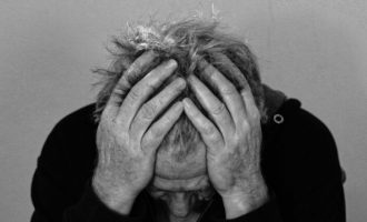 ​Tetë shenja që tregojnë se mund të keni pasur tashmë një koronavirus