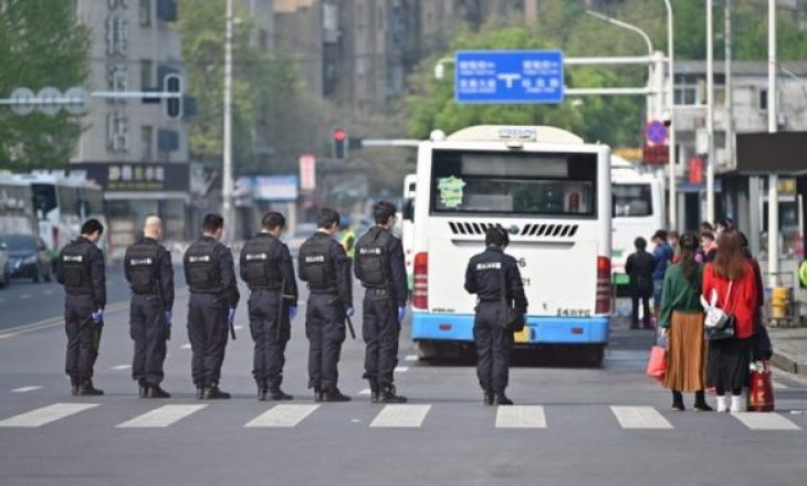 Kinë – 3 minuta heshtje në nder të viktimave, e shtuna shpallet ditë përkujtimi