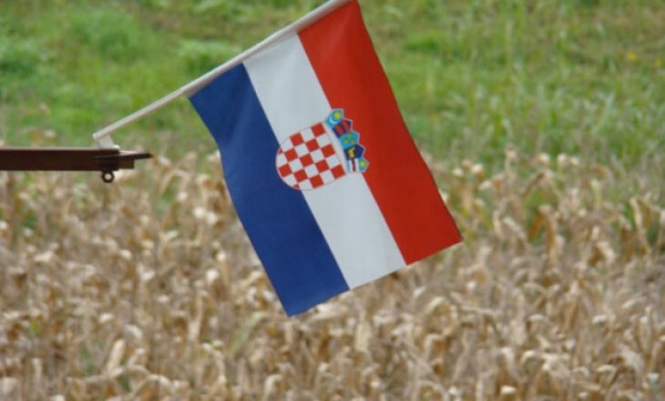 ​Borxhi publik i Kroacisë rritet në mbi 90% të GDP-së