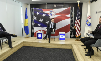 Kurti: Dëmi në ekonominë e vendit mund të shkojë deri në 600 milionë euro