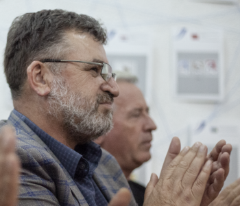 U përfol se Limaj urdhëroi vrasjen e tij në luftë, tash mund të bëhen bashkë në qeveri