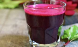 Në vend të kafesë, këto janë ushqimet që japin shumë energji