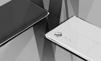 LG lëshon video promon e modelit të ri të telefonit të avancuar, Velvet (Video)