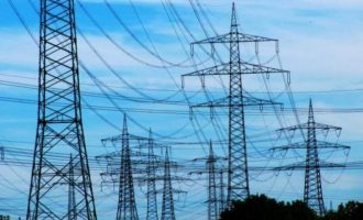 Serbia ndërpret transmetimin e energjisë për Kosovën