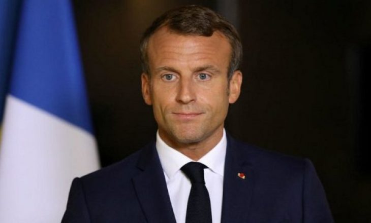 Zëvendëskryeministri me lajme nga Franca: Ende ka hezitim për vizat