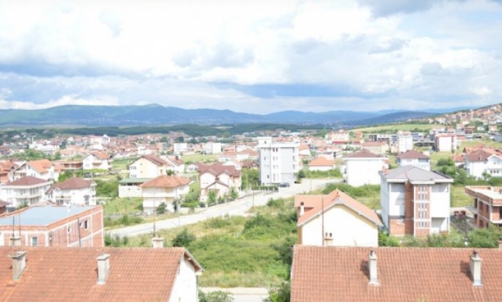 34 pacientë të shëruar në Malishevë