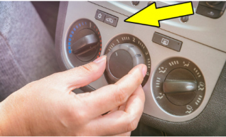 Nuk jeni shofer nëse nuk i dini këto truqe të veturës