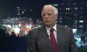 Mendime “pro” dhe “kontra” heqjes së tarifës dhe vuarjes së masës së reciprocitetit