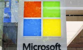 Microsoft merr vendimin drastik për konferencat deri më 2021