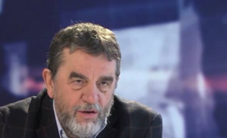 Krasniqi: Sigurinë e Kosovës në kufirin me Serbinë e garanton KFOR-i, institucionet tona nuk kanë kompetencë në atë zonë