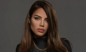 Morena Taraku publikon bisedën me babain e saj, ja për çfarë diskutojnë