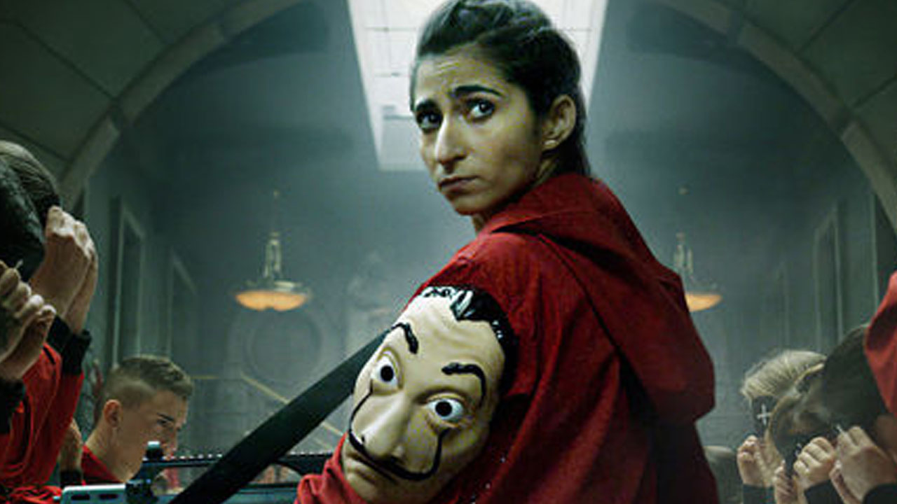 download torrent la casa de papel s02e01 download torrent la casa de papel s02e01