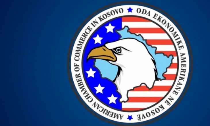 Pandemia Covid-19 afekton konsumin dhe importet