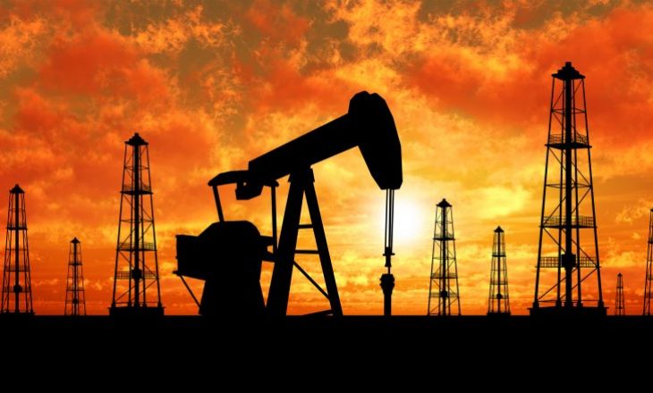Prilli muaj vendimtar për çmimet e naftës