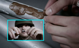 Të luftosh armikun me sheqer