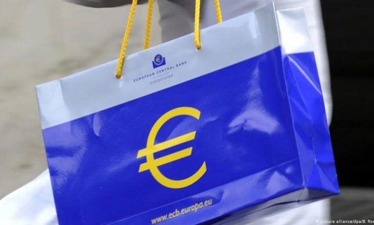 Si do të financohet rindërtimi i Evropës nga COVID-19?