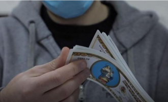 Qyteti italian shtyp ‘monedhën’ e vet për të ndihmuar banorët dhe bizneset e prekur nga coronavirusi