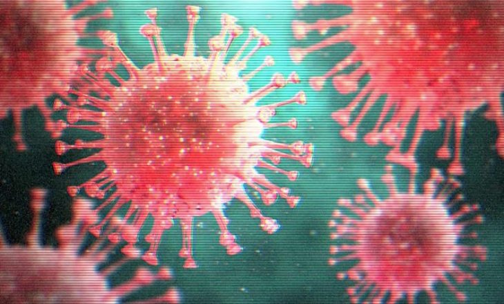 Çka mund të përfitojmë nga koronavirusi!?