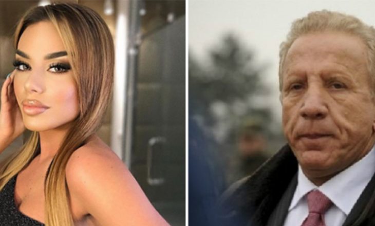 Tayna vs Pacolli – faktet demantojnë Ministrinë e Xhelal Sveçlës