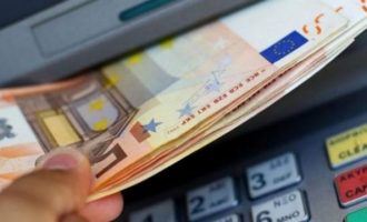 Mbi 23 mijë punëtorë kërkojnë të përfitojnë nga Pakoja Emergjente