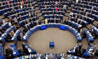 Parlamenti Evropian i shqetësuar për shuarjen e Task-Forcës anti-korrupsion