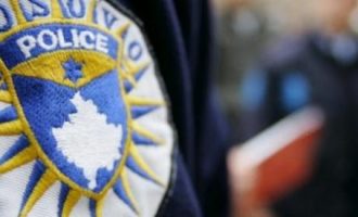 Klinë: Ish-zyrtari policor vdes nga Coronavirusi