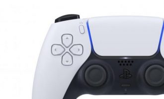 Sony mund të kufizojë shitjet e PS5 duke i ngritur çmimet